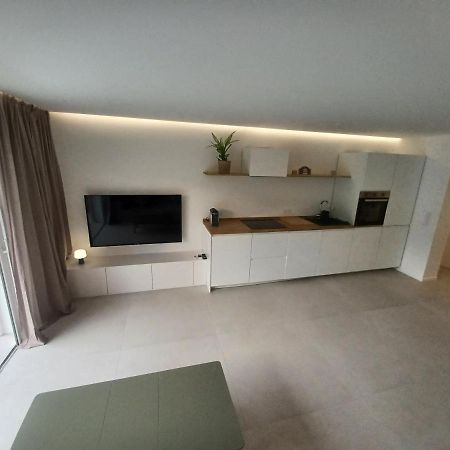 Superbe Appartement A 2 Minutes De La Mer Кавалер-сюр-Мер Экстерьер фото